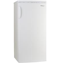 یخچال فریزر امرسان مدل HRI1060 Emersun HRI1060 Refrigerator